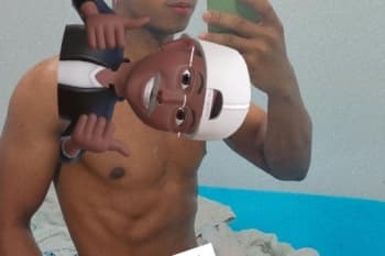 Diversão