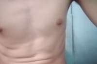 Magrinho Do PRAZER