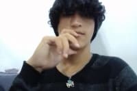 23 ano solteiro