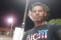 Netto
