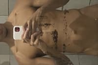 João Lucas