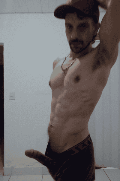 James Dotado