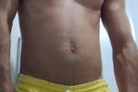 Gostoso por profissão