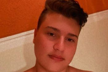 babyzinho versatil