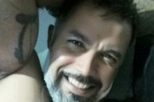 Jason ryan