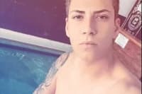 Henrique2304
