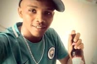 Preto ativo