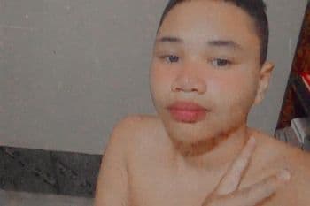 Jhon