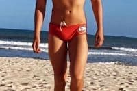 Matt Donovan
