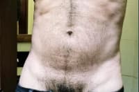 Andrepernambucano