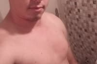 Mury