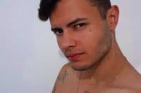 Gabriel Tatuador