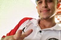 Mateus Felipe