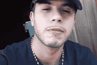Igor José