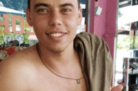 Marquinhos