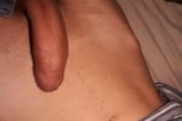 Antonio