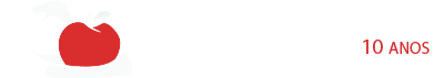 GAROTOS.com.br - Garotos de Programa